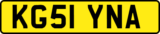 KG51YNA