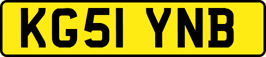 KG51YNB