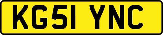KG51YNC