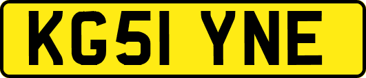KG51YNE