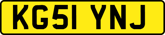 KG51YNJ