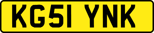 KG51YNK