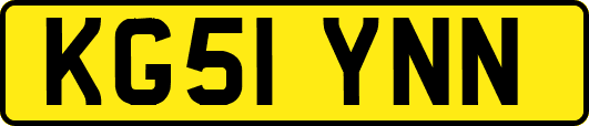 KG51YNN