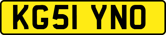 KG51YNO