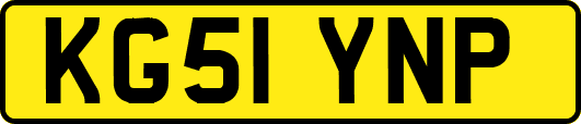 KG51YNP