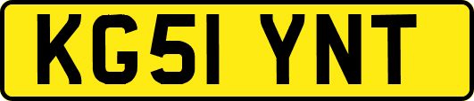 KG51YNT