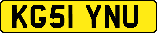 KG51YNU