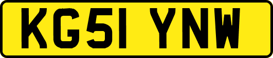 KG51YNW