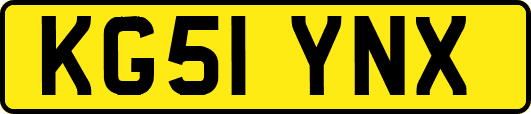 KG51YNX