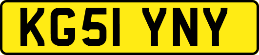 KG51YNY
