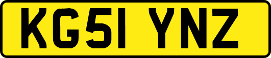 KG51YNZ