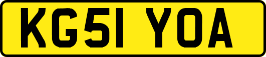 KG51YOA