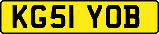 KG51YOB