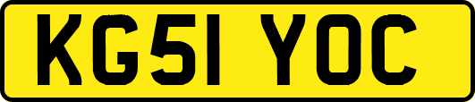 KG51YOC