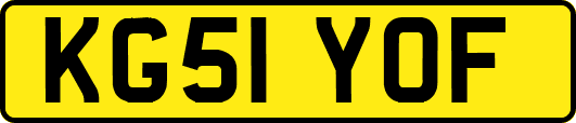 KG51YOF