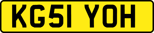 KG51YOH