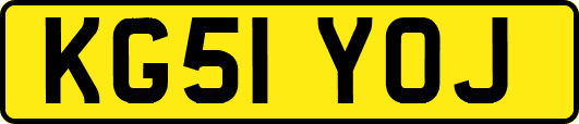 KG51YOJ