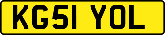 KG51YOL