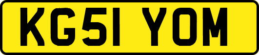 KG51YOM