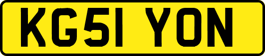 KG51YON