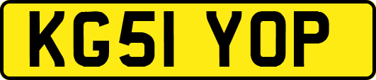 KG51YOP