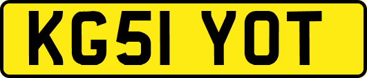 KG51YOT