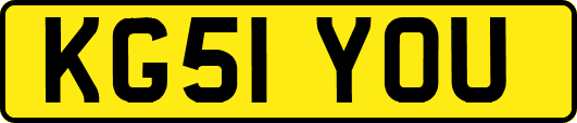 KG51YOU