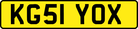 KG51YOX