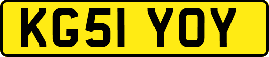 KG51YOY