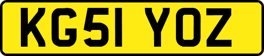 KG51YOZ
