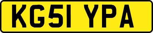 KG51YPA