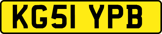 KG51YPB