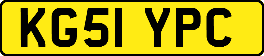 KG51YPC