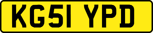 KG51YPD