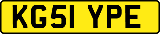 KG51YPE