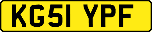 KG51YPF