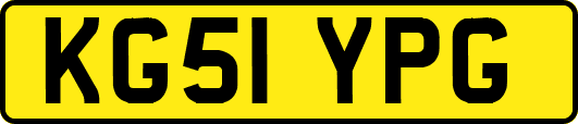 KG51YPG