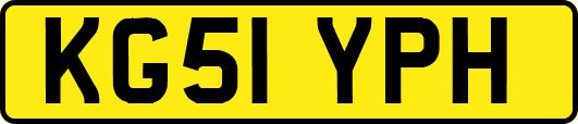 KG51YPH