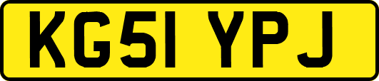 KG51YPJ