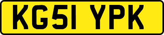 KG51YPK