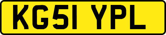 KG51YPL