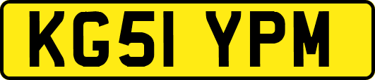 KG51YPM