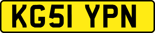 KG51YPN