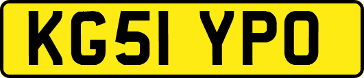 KG51YPO