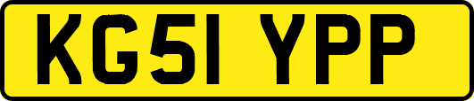KG51YPP