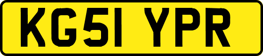 KG51YPR