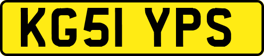 KG51YPS