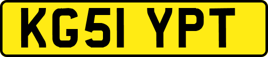 KG51YPT