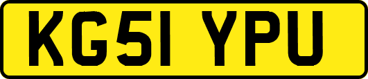 KG51YPU