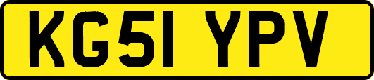 KG51YPV